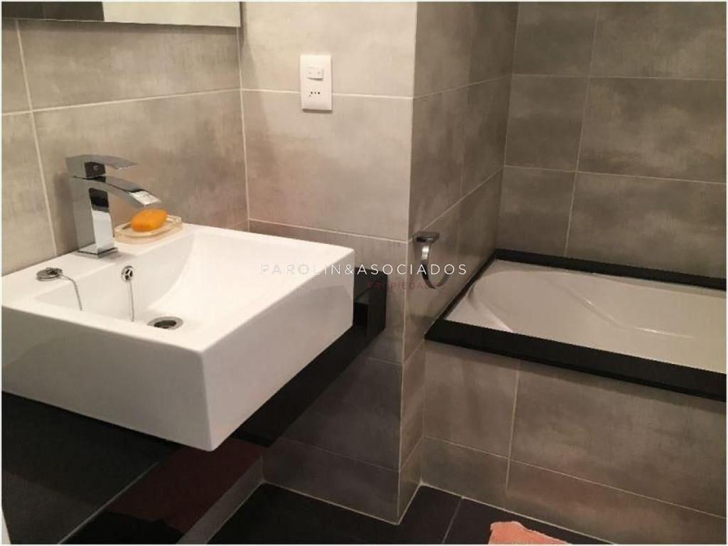 Apartamento en venta de 3 dormitorios en Bonaire,