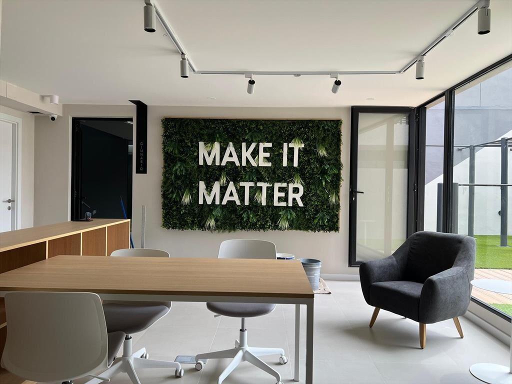 Apartamento Monoambiente en Venta Cordón Soho Estrena 12/25