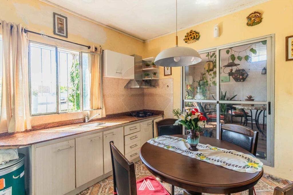 Venta casa Cerro 2 dormitorios Cerro