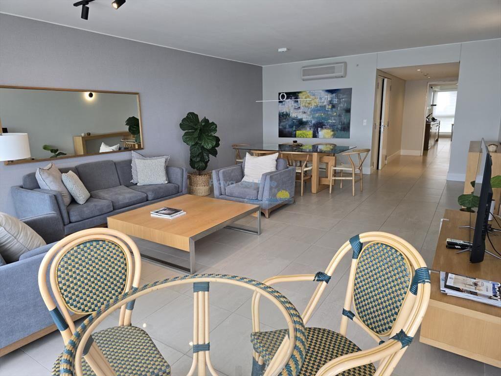 Apartamento en venta de 2 dormitorios en Torre Le