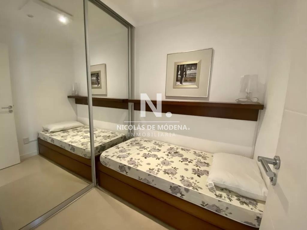 APARTAMENTO EN VENTA 2 DORMITORIOS Y MEDIO-CON
