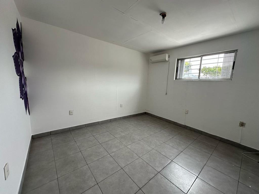 ALQUILER LA COMERCIAL APARTAMENTO 1 DORMITORIO