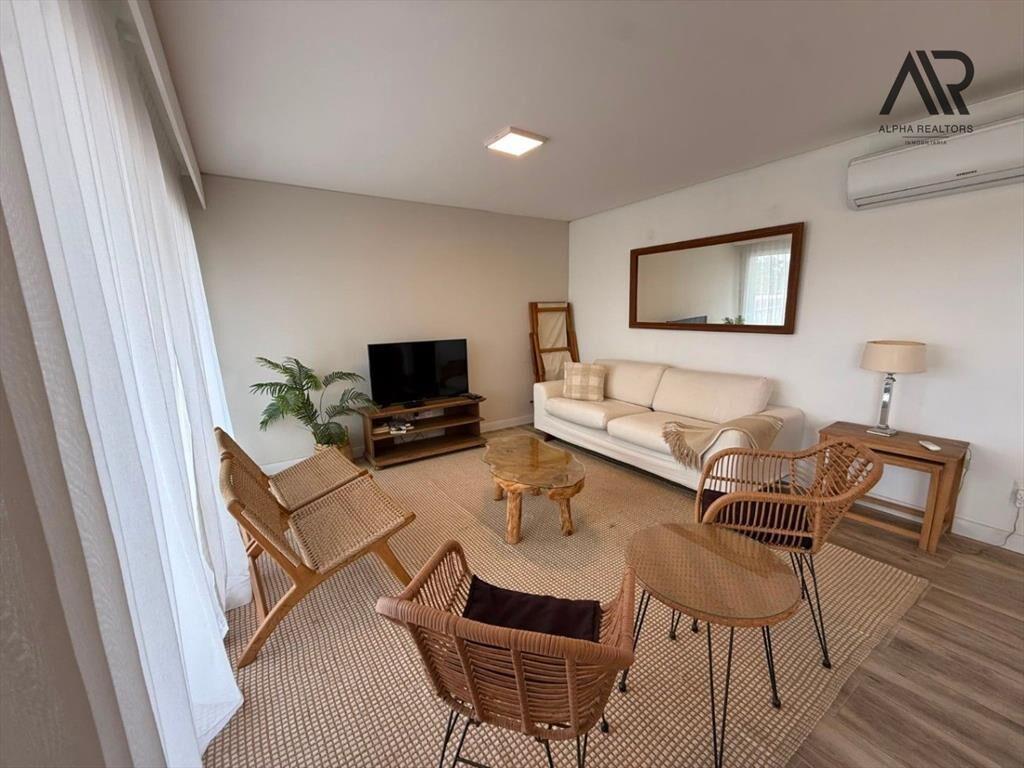 Apartamento en venta c/ cochera en Rincón del Indio