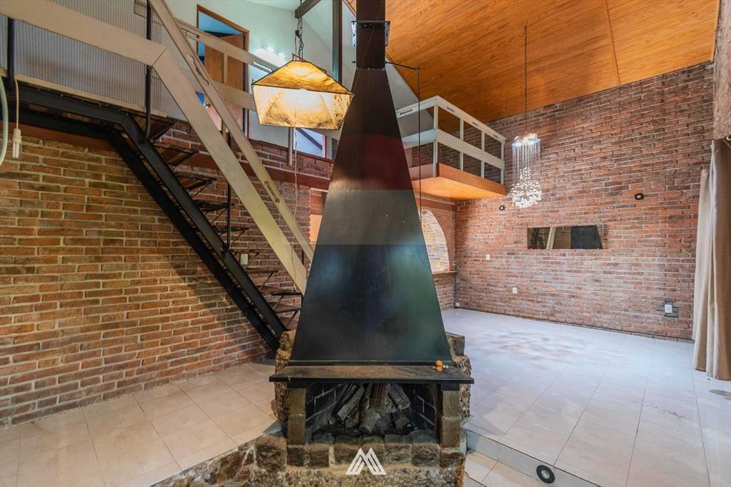 Venta, casa tres dormitorios en Atlántida