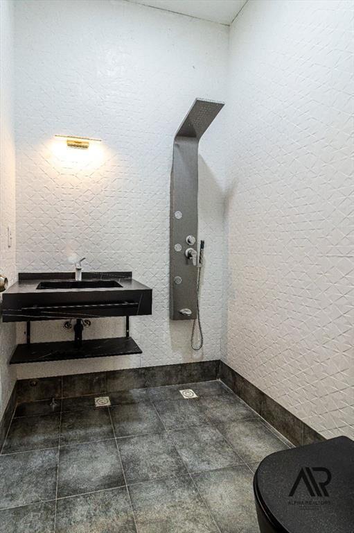 Apartamento en venta en La Blanqueada