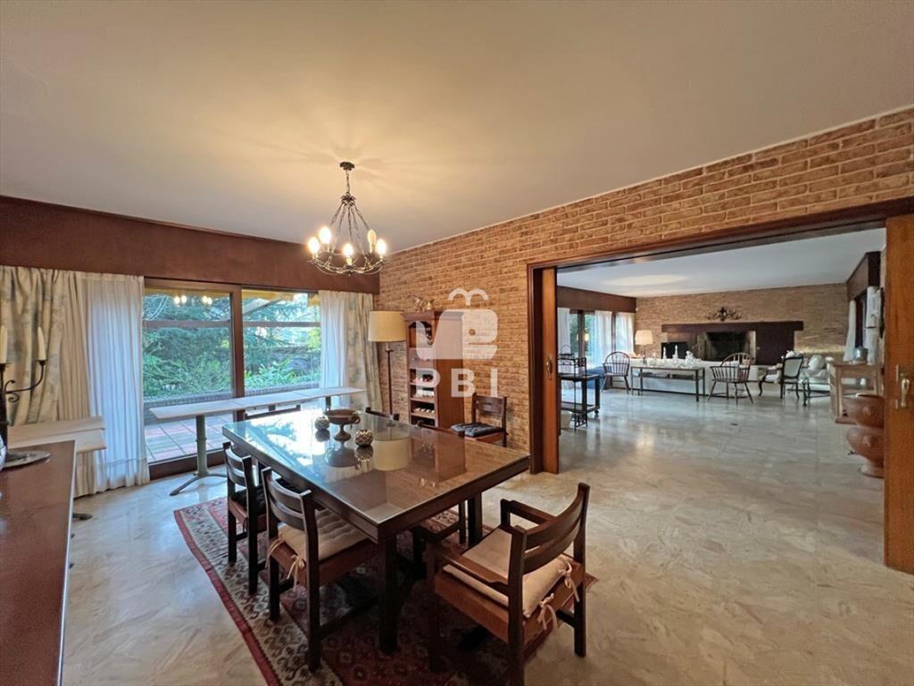 Residencia en venta ubicada en la mansa - Punta -