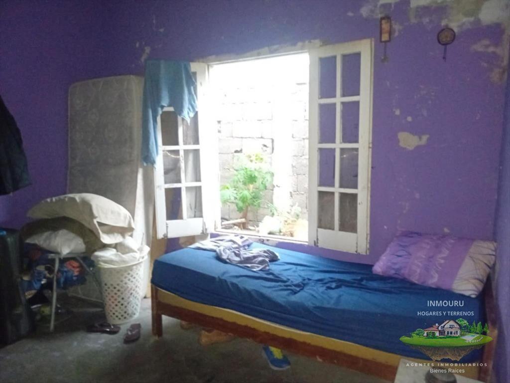 Casa en Colón