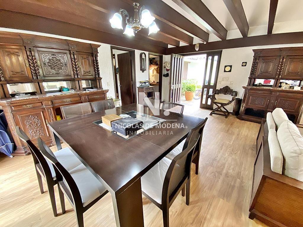 MagnÃ­fica casa en venta en Playa Mansa!!