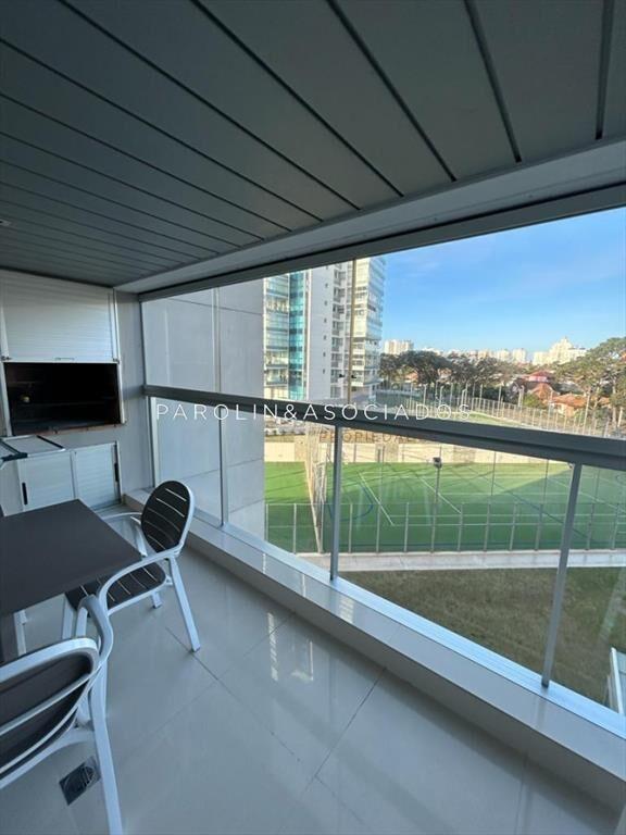 Apartamento de 2 dormitorio en venta en Miami I,