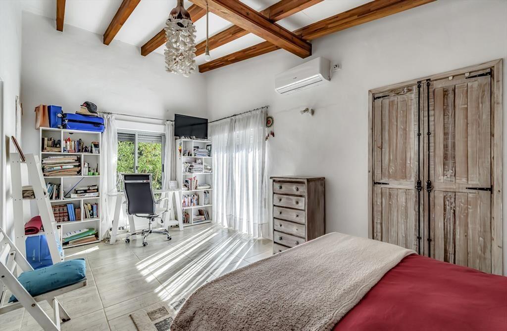 Se vende casa  Bal. Buenos Aires a cuadras del mar