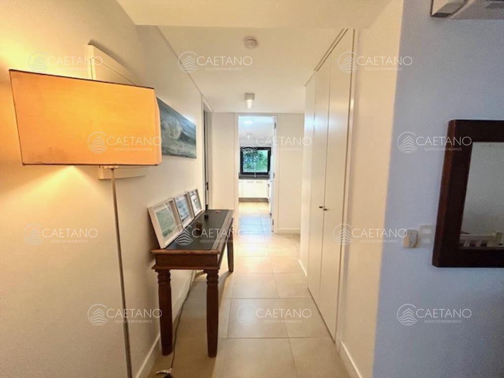 Apartamento en Venta y Aqluiler, Punta Ballena, 2