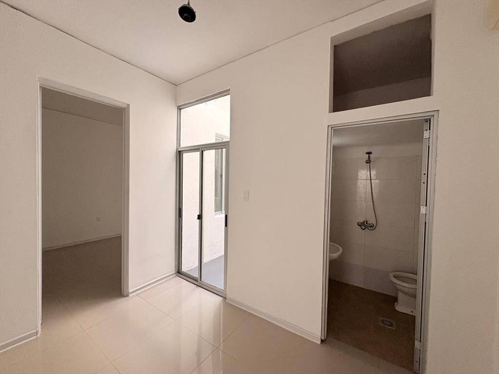 Apartamento en Centro (Montevideo)