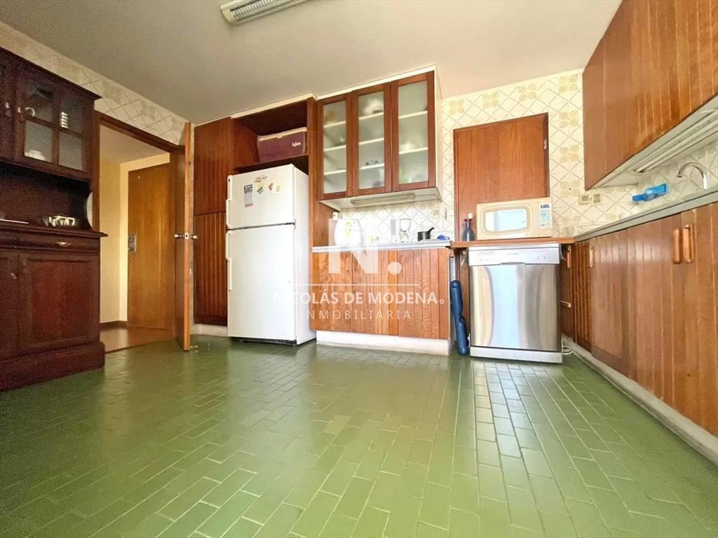 Oportunidad imperdible, hermoso departamento con