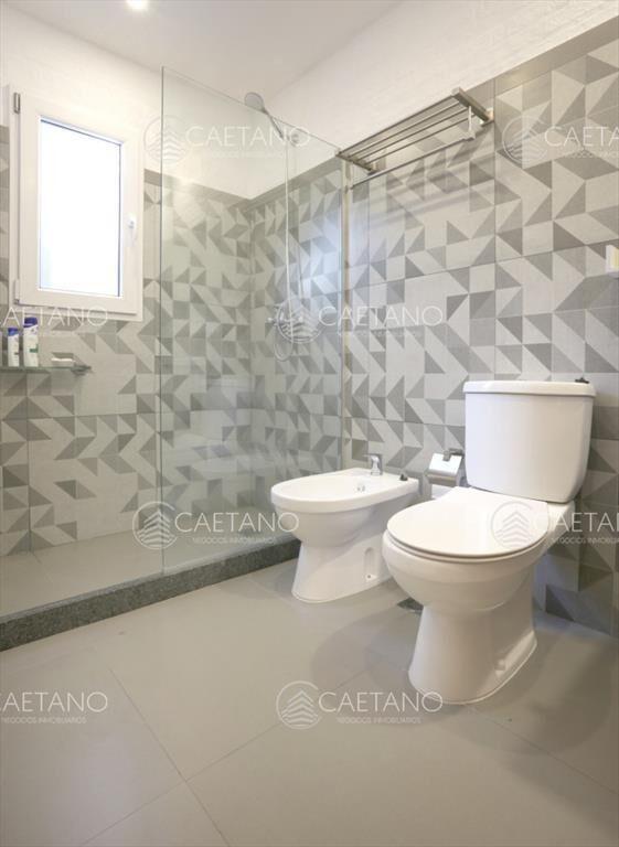 Hermoso chalet a 2 cuadras de Playa Brava!