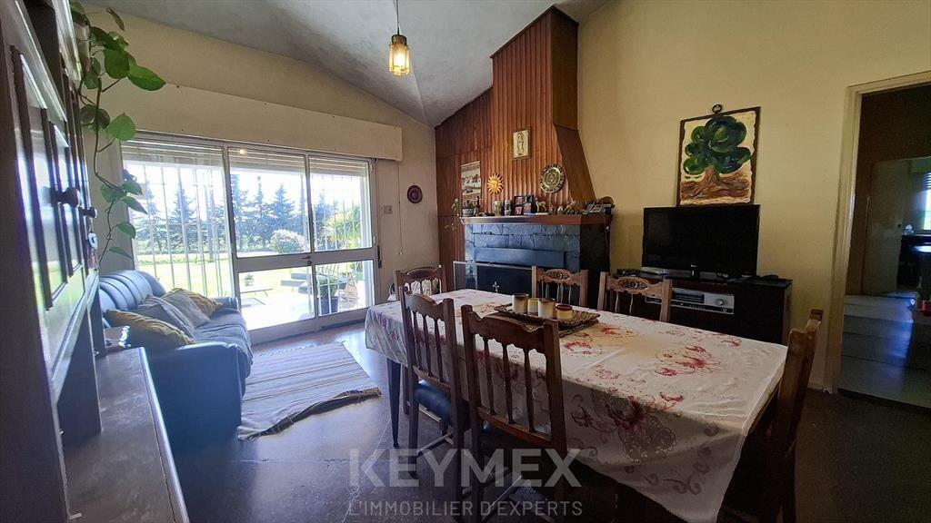 Venta Casa en Chacra 3.1 ha con galpon en Colon Rural