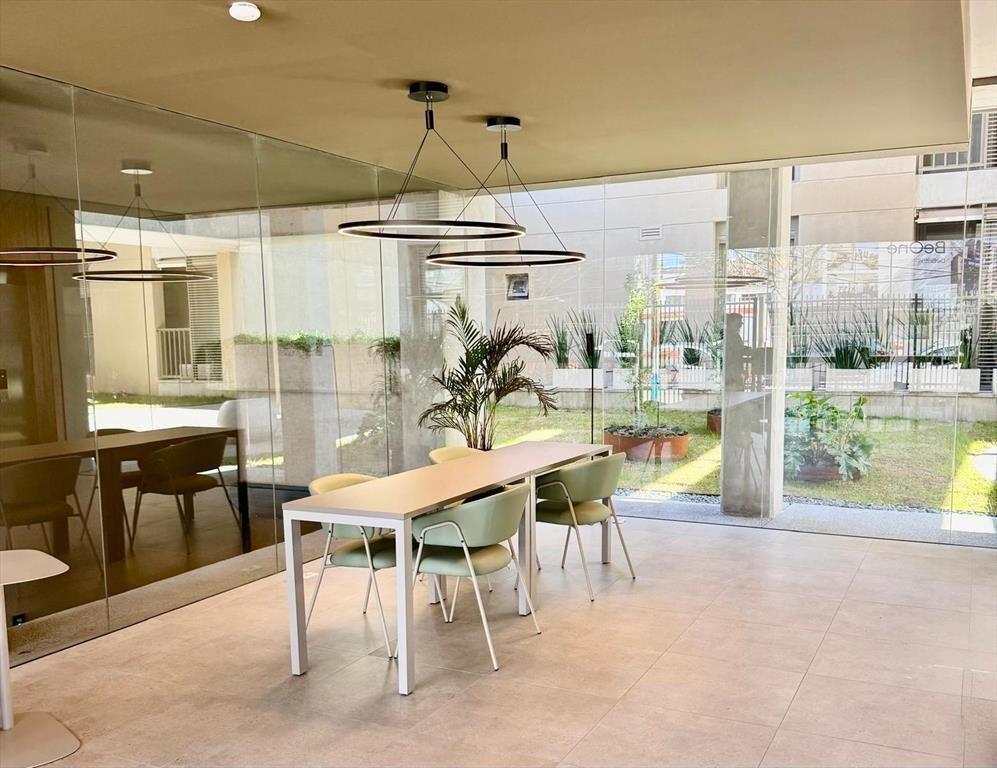Venta Apartamento 1 Dormitorio Parque Batlle Montevideo