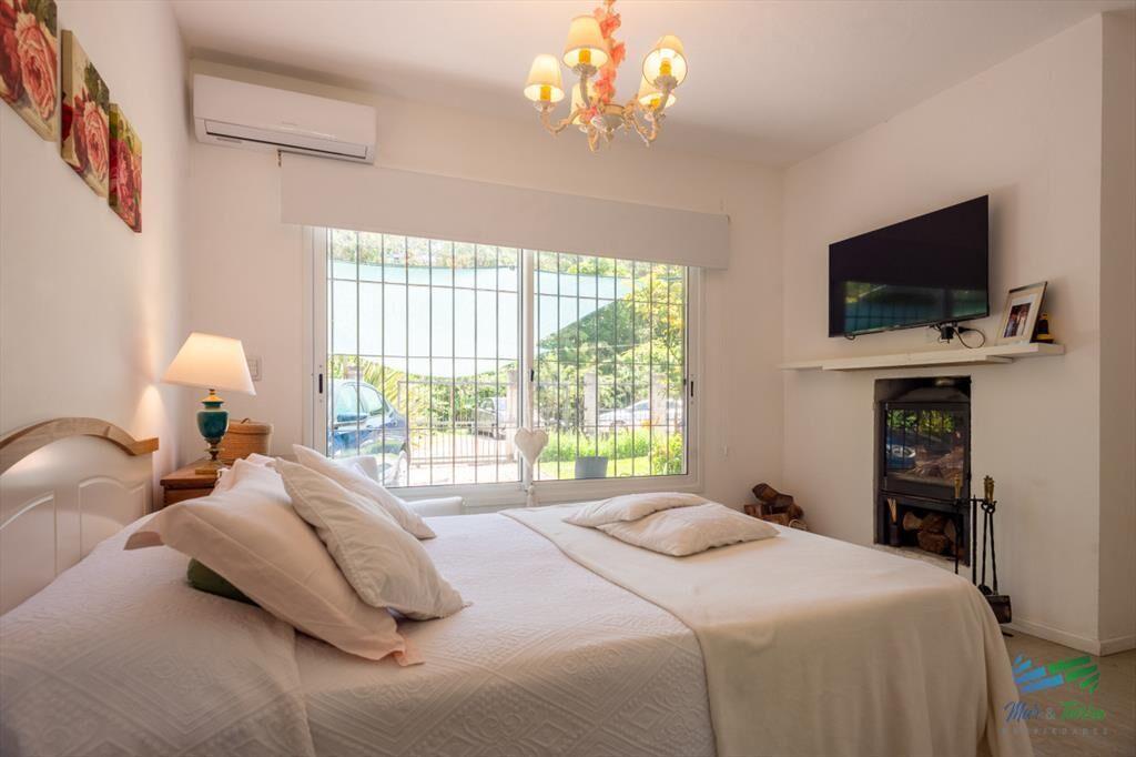 En venta casa 4 dormitorios con piscina, Rincon