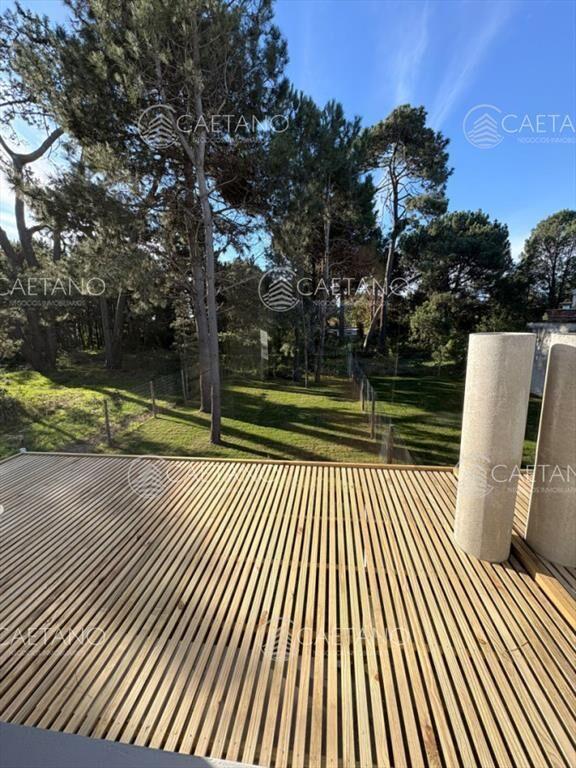 Casa a Estrenar Jardines de Cordoba sobre Avenida