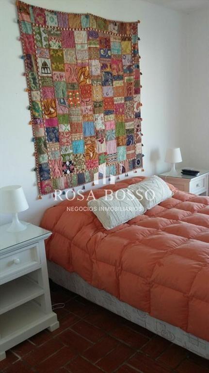 Apartamento Alquiler La Barra Punta del Este