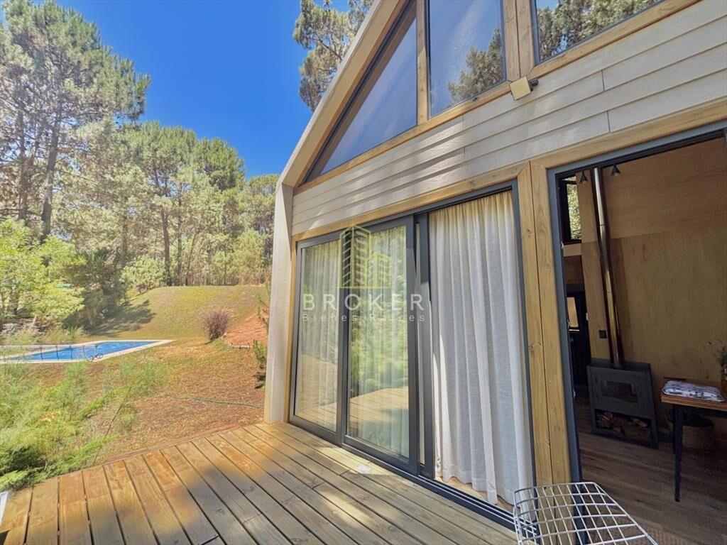 Venta Casa Punta del Este Club del lago punta del este pun