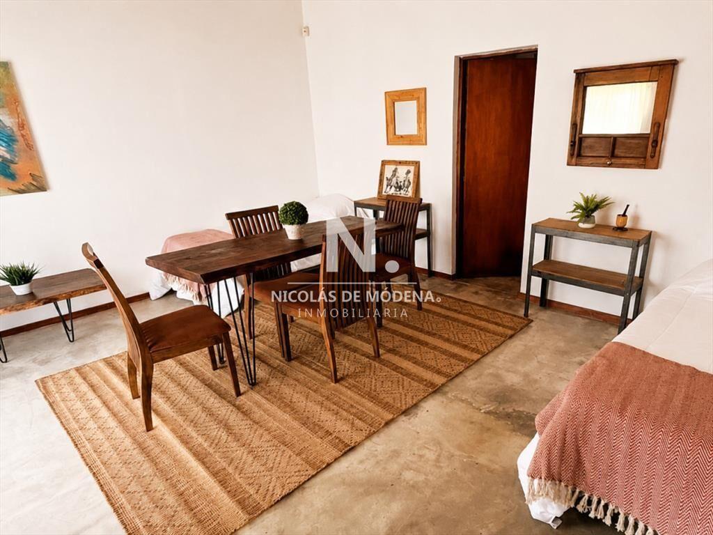 Exclusiva chacra en venta sobre Ruta 104 -