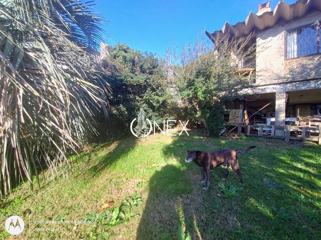 Casa en venta en Maldonado barrio La Candelaria