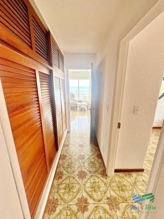 Venta de apartamento 2 y medio dormitorios en la