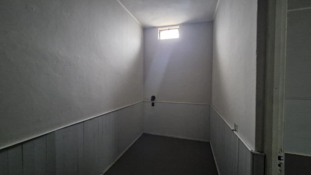 Venta apartamento 1 dorm en la Teja, prox. C.M Ramírez