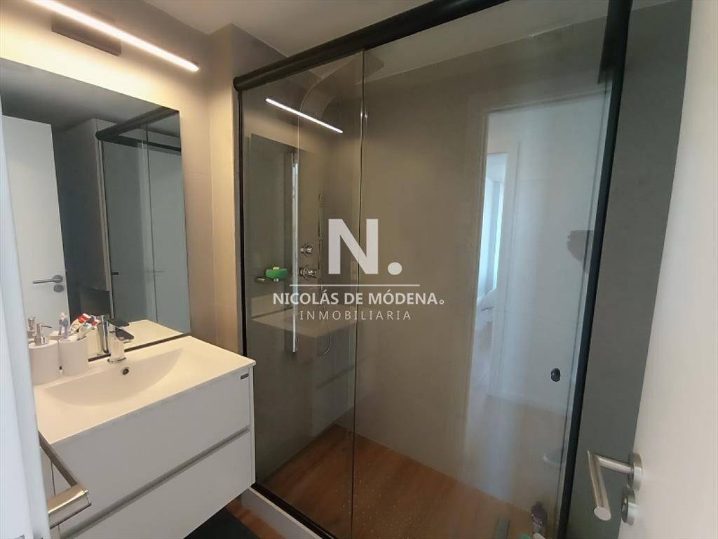 Diseño moderno, hermosas vistas y amplios esta