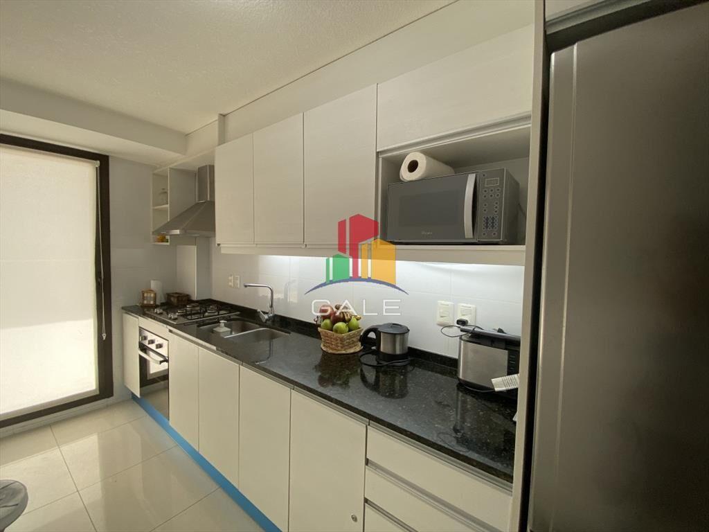APARTAMENTO 2 DORMITORIOS CON AMPLIA TERRAZA EN