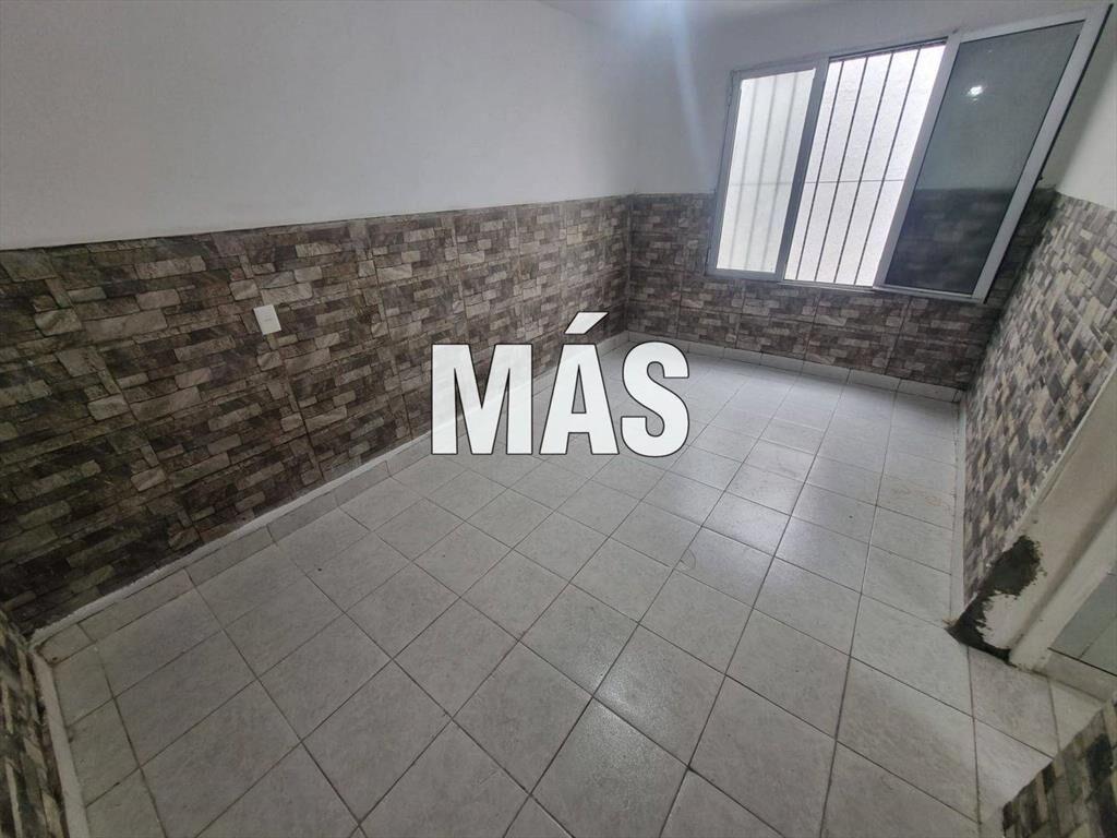 Apartamento Alquiler Montevideo iMas.uy S...