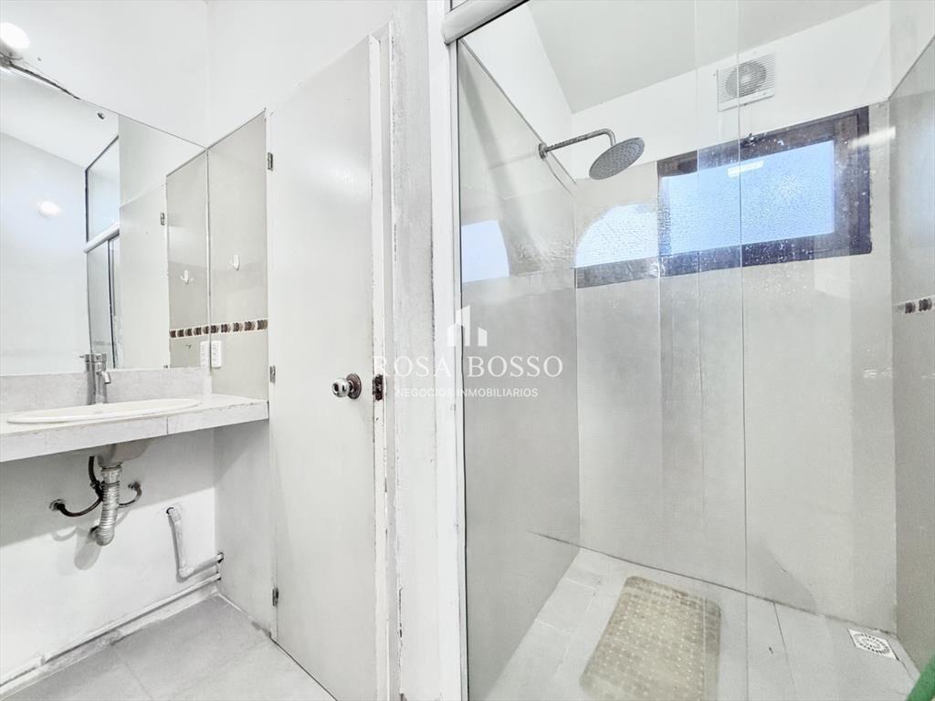 Casa Venta 3 dormitorios La Fortuna Maldonado