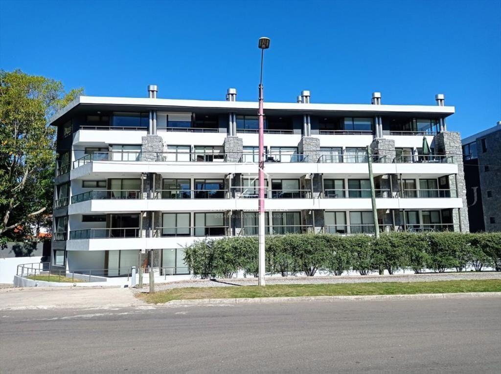 Venta Apartamento Punta del este
