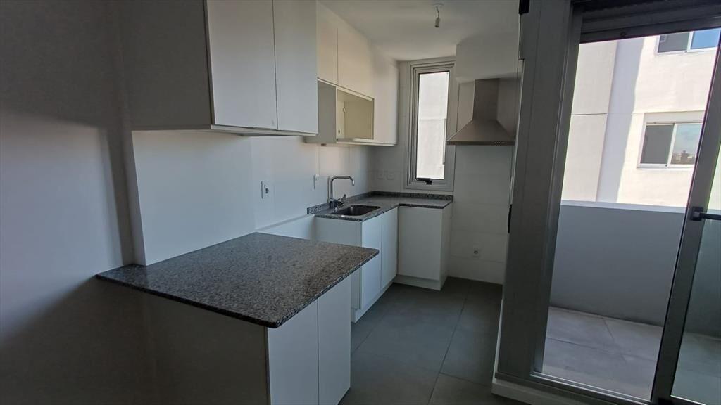 Apartamento en venta en La Blanqueada