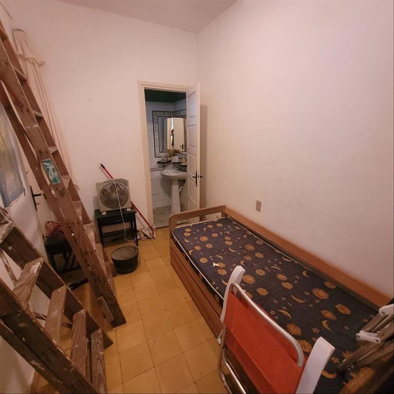 EN 2 PADRONES 4 dormitorios 3 baños Casa Venta La Floresta