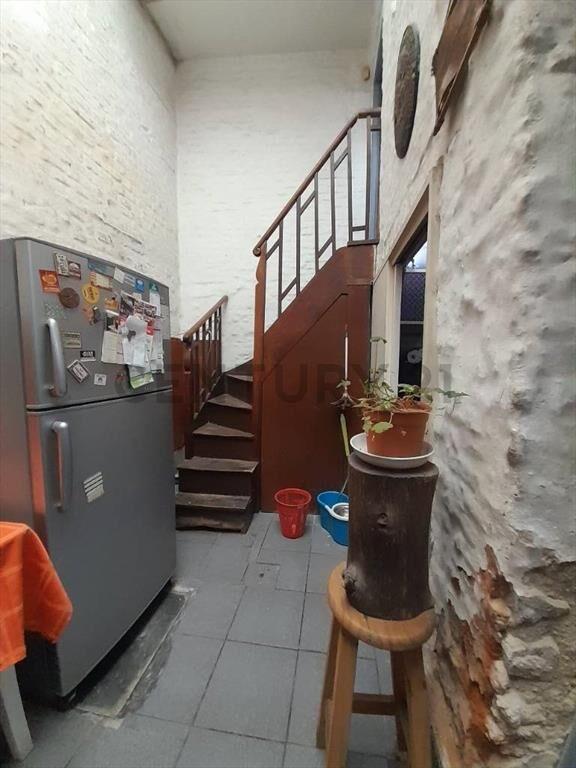 Venta/Aguada/Casa/3 Dormitorios/ Parrillero/ Terraza 20m²...