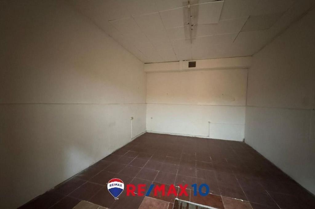PROPIEDAD CON EXCELENTE POTENCIAL COMERCIAL