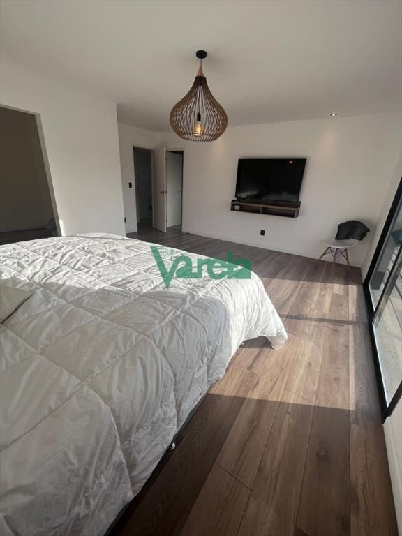 venta espectacular casa en colinas de carrasco