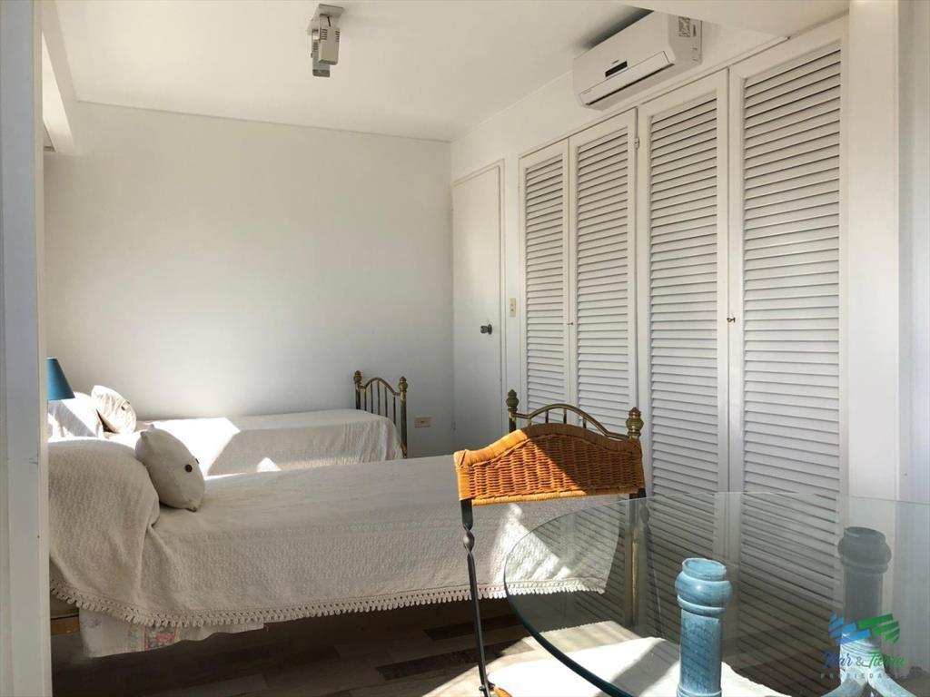 En venta.. gran oportunidad!!! piso intermedio al