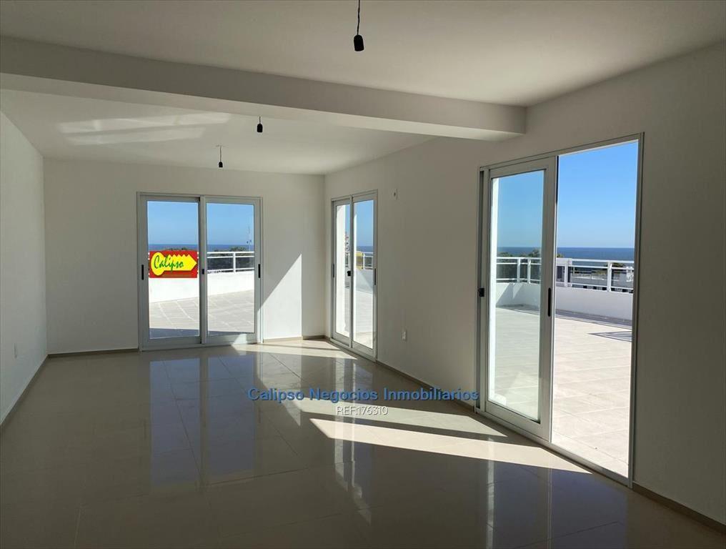 Venta de Pent-house Dúplex de 3 dormitorios - 3 baños