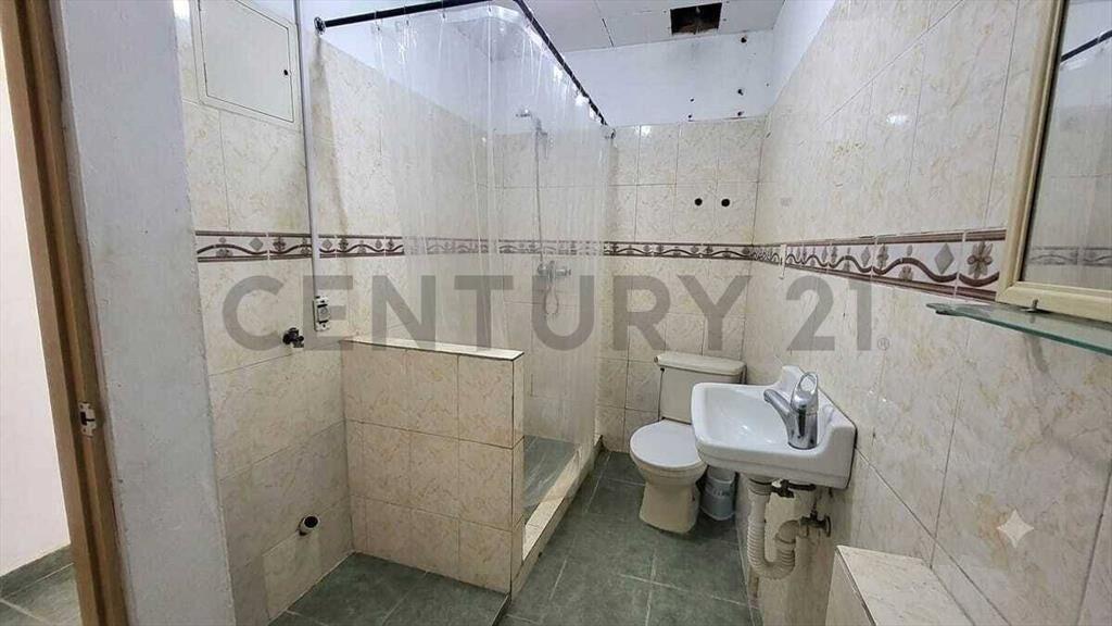 2 Apartamento/Inversión/rentados/Vto2028/ganancias inmedi...