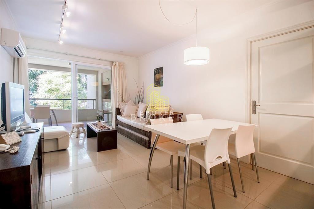 Venta Apartamento 2 Dormitorios Solanas Punta