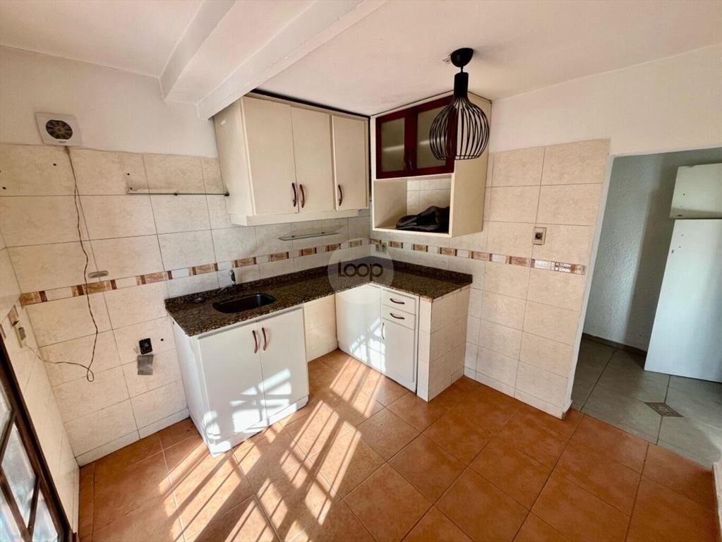 Venta Casa 3 Dormitorios y Cochera, Solymar Sur