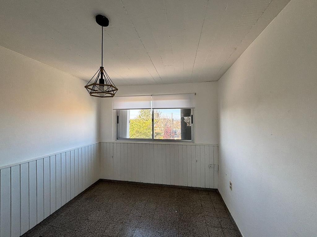 Venta de apartamento 2 dormitorios en Pando