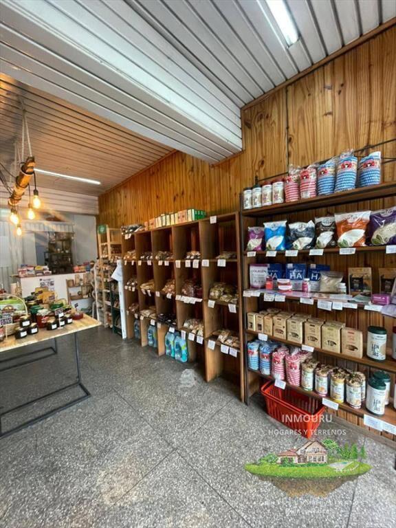 Venta de Llave comercial en Corón