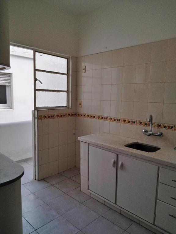 Venta apartamento 2 dormitorios. Tres Cruces
