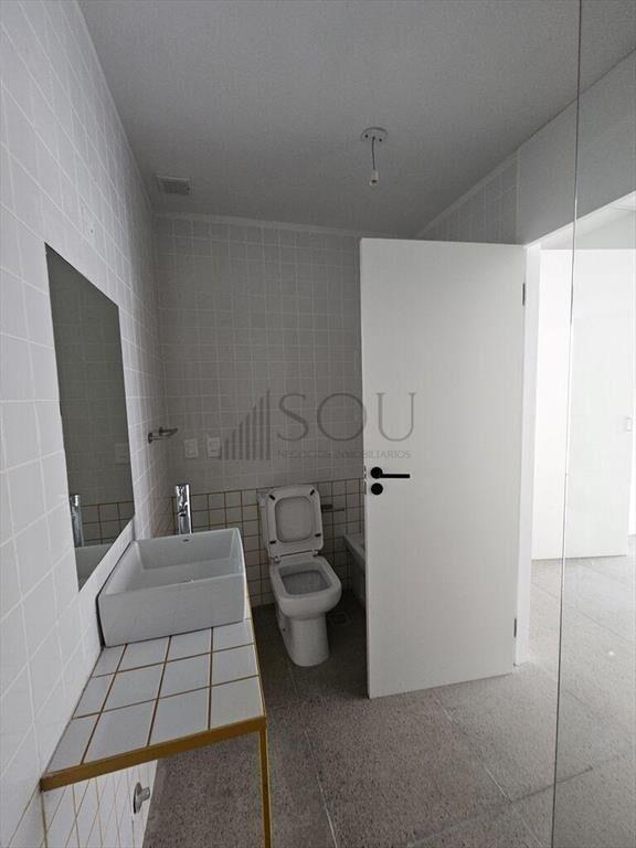 VENTA APARTAMENTO 1 DORMITORIO, PATIO CON RENTA PALERMO