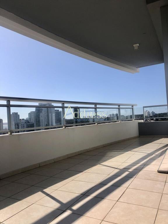 Apartamento disponible en alquiler temporario.