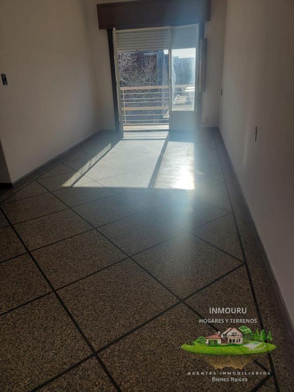 Venta de apartamento en Belvedere