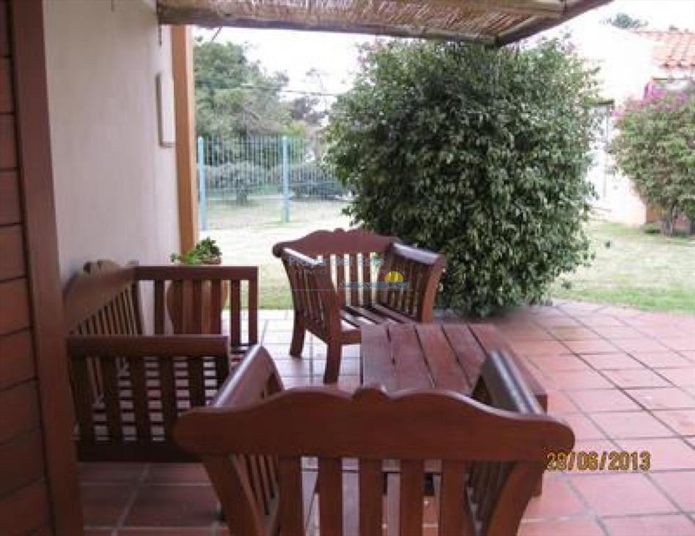 Casa en RincÃ³n del Indio, 4 dormitorios *